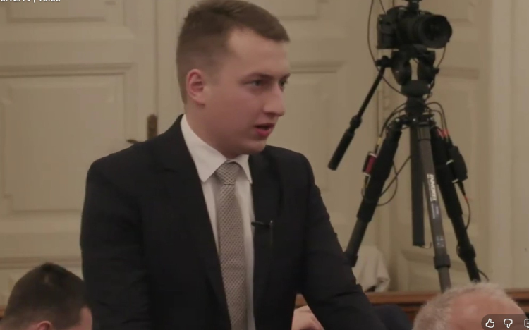 A győri Fidesz értékelte a közgyűlést