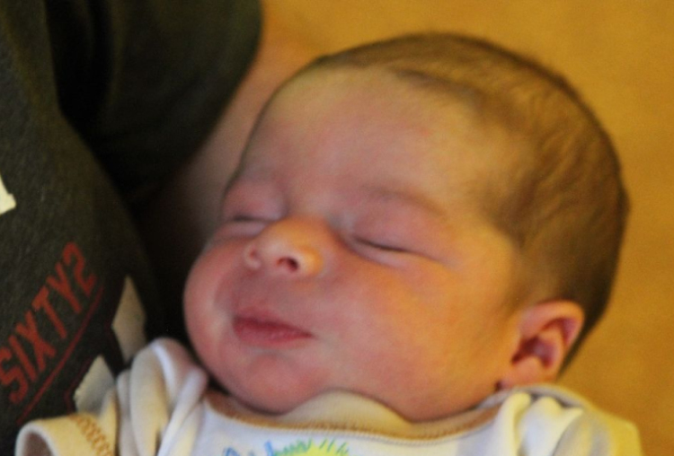 Hajós Andzseló Szelim 