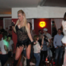 2014.05.03 Mamma Mia Szombati házibuli Dj:Balage Fotók:árpika