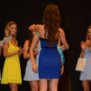 2013.08.24 Szigetköz Szépe 2013.Fotók:adrián