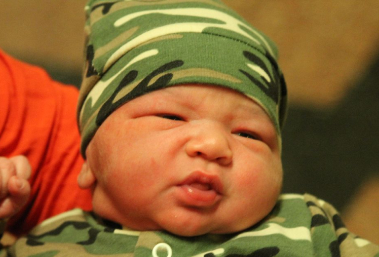 Takács Bálint Krisztián 