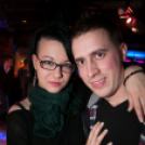 Lapos 2013.01.30. (szerda) (2) (Fotók: K. Balázs)