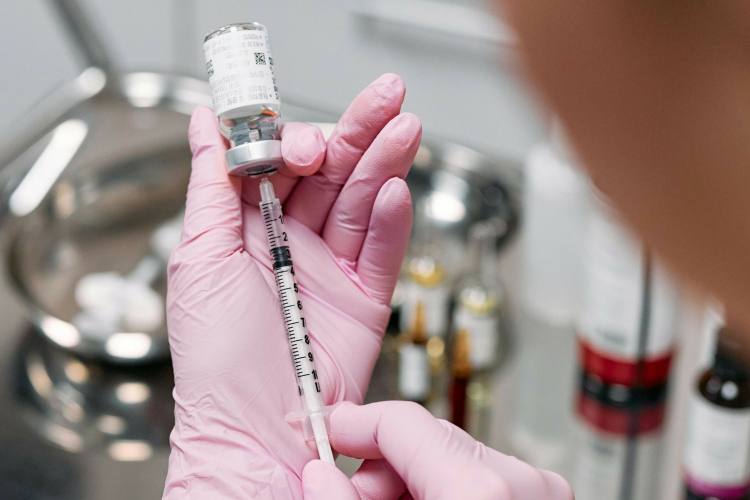 Ebben a tanévben is ingyenesen igényelhető a humán papillomavírus (HPV) elleni védőoltás