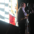 2018.05.12.Szentiváni Fesztivál 2. nap Fotók:árpika 