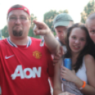 2013.06.20.Csütörtök SzFeszt 1.napja Fotók:árpika