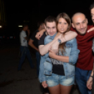 2013.07.05.Péntek Lapos Banhof Fotók:adrián