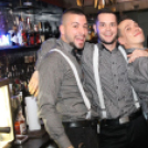 2013.10.19 Szombat Aftersix Cocktail Bar and Café fotók:árpika