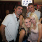 2014.10.11.Szombat Mamma Mia Video Disco Dj:Hubik Fotók:árpika