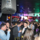 2017.12.16.Mamma Mia Szombati Házibuli Dj:Balage&Solymi Conga Fotók:árpika