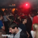 Lapos Party 2014.04.09. Szerda