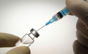 ÁNTSZ: közeledik a HPV-oltáshoz szükséges nyilatkozatok leadási határideje