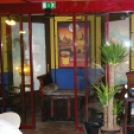 Café Frei kávézó és étterem nyílt Győrben (2) (Fotók: Joy)