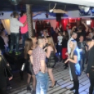 2017.11.24.Mamma Mia  Jack&Coke Night DJ:ICE&Solymi Conga Fotók:árpika