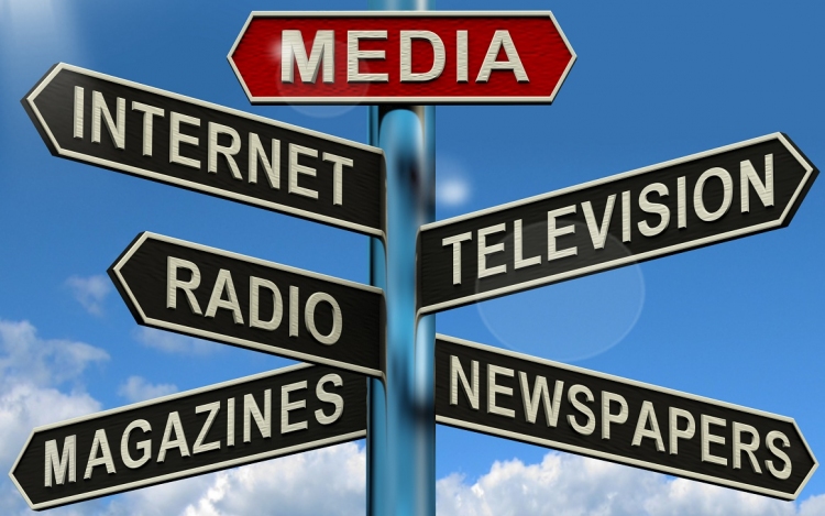 Tizenöt közösségi tévé és rádió nyert támogatást a médiatanácstól műszaki fejlesztésre