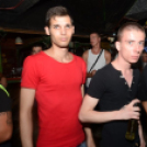 2013.08.02 Péntek Lapos Banhof Fotók:adrián