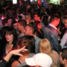 2013.11.22.Szombat Mamma Mia FeelharmonX Dj:Balage fotók.árpika