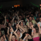 2013.04.16.Kedd Bridge AK Hallgatói napok 2.nap fotók:árpika