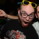 2013.10.30.Szerda Lapos Banhof fotók.adrián