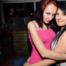 2013.07.13.Szombat Lapos Banhof fotók:adrián