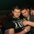 Club Neo (Győr) - Stereo Palma - 2014. március 15. (szombat)