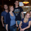 2013.04.13 Szombat Lapos Hipp-Hopp Party Fotók:adrián 