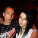 Club Neo 03.09. - Nőnapi party