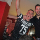 2017.12.16.Mamma Mia Szombati Házibuli Dj:Balage&Solymi Conga Fotók:árpika