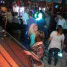 2017.03.17.Mamma Mia Jack&Coke Night Dj:Ice&Solymi Conga Fotók:árpika