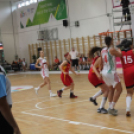 2017.07.24. EYOF 2017 Győr 1 nap Fotók:árpika 