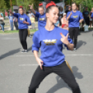 2013.05.01.Szerda MájusFeszt Győr fotók:Adrián