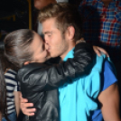 2013.08.30 Péntek Lapos Banhof Fotók:adrián