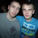 2013.02.05.Kedd Bridge TK-Szezon nyitó Dj:Marcee Fotók:árpika