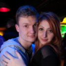 Lapos 2013.03.01. (péntek) (Fotók: K. Balázs)