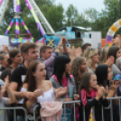 2017.08.19. Győri Augusztus 20. 2. nap Fotók:árpika 