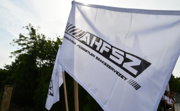 Újra időközi választások lesznek az Audi szakszervezetnél