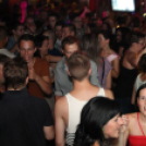 2013.07.27.Szombat Mamma Mia Video Disco Dj:Hubik fotók:árpika