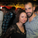 2017.12.25.Mamma Mia Karácsonyi Szingli Party Dj:Balage Fotók:árpika