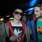 2013.02.06.Szerda Lapos Fotók:árpika