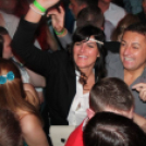 2013.04.13.Szombat Mamma Mia Szingli Party Dj:Balage Fotók:árpika