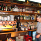 2013.02.20.Lapos College Night fotók:árpika