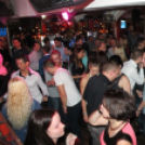 2014.12.19.Pénteki Házibuli Mamma Mia Dj:Ice & Konga Ati fotók:árpika