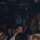 2013.10.04.Péntek Lapos Fotók:Adrián