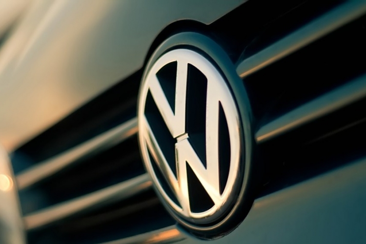 Dízelbotrány - A Volkswagen elvi megállapodást kötött az Egyesült Államokban a dízelbotrány rendezéséről