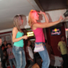 2013.09.06.Péntek Mamma Mia Házibuli Nagy Balázs Dj:ice Fotók:árpika