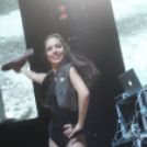 2018.12.22.Retro Rádió Fesztivál 