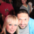 2013.12.13.Péntek Mamma Mia Király Viktor Dj:Ice fotók:árpika