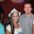 2013.05.31.Péntek Mamma Mia II.Konga Night Fotók:árpika