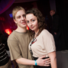 Club Neo 2013.02.01.