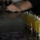 2014.01.03 Péntek Mamma Mia Video Disco Dj:Hubik Fotók:árpika