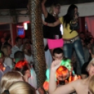 2013.04.13.Szombat Mamma Mia Szingli Party Dj:Balage Fotók:árpika